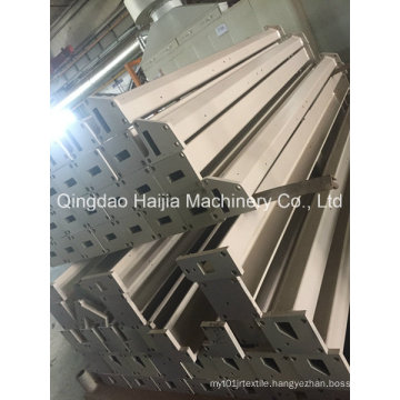 Top Quality Spare Parts of Haijia Textile Machine